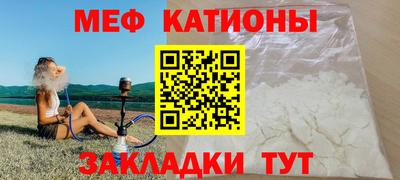МДПВ Тверь