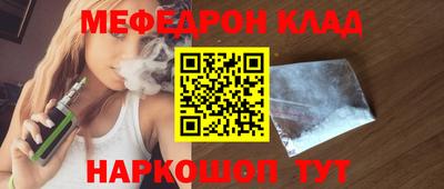 МДПВ Тверь