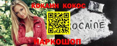 МДПВ Тверь