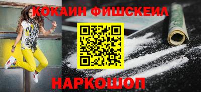 МДПВ Тверь