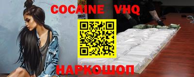 МДПВ Тверь