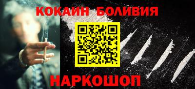 МДПВ Тверь