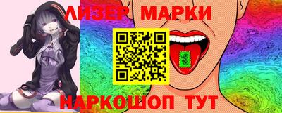 МДПВ Тверь