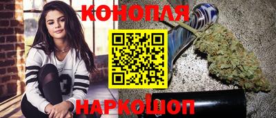МДПВ Тверь