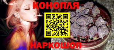 МДПВ Тверь