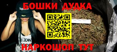 a pvp Татарск