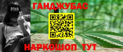 МДПВ Тверь