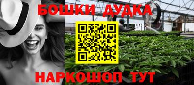 a pvp Татарск