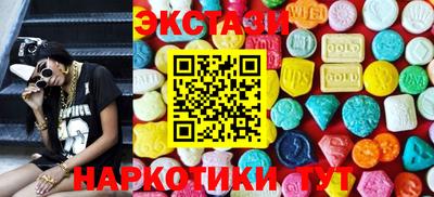 a pvp Татарск