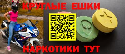МДПВ Тверь