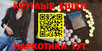 МДПВ Тверь