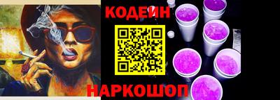 МДПВ Тверь